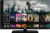 Vestel Fernseher 32 Zoll Smart TV Powered by TiVo Full HD Produktbild-Vorschau 2