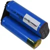 Batterie pour Moser ChromStyle Pro 1871 1871-0071 Tondeuse Voir les images du produit 2