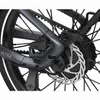 ADO EBike Air20 Ultra (2026) – składany rower elektryczny, Podgląd zdjęcia produktu 8