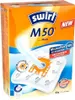 Swirl M 50 MP Plus AirSpace Produktbild-Vorschau 34