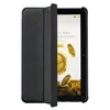 Schutzhülle Fold Schwarz für Amazon Fire HD 8/8Plus Produktbild-Vorschau 2