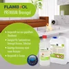 1 L FLAMBIOL® Premium Brenngel Produktbild-Vorschau 8