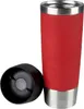 tazza isolata emsa TRAVEL MUG Grande, 0,50 litri, rosso Anteprima dell’immagine prodotto 8