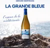 Gérard Bertrand La Grande Bleue Méditerranée IGP 2024 12% Produktbild-Vorschau 5