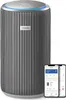 Philips PureProtect Pro 4200 Series AC4220 Luftrenser Produktbild-Vorschau 1