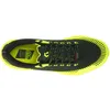 Scott Supertrac Ultra Rc Trailrunning-schuhe Gelb,Schwarz Produktbild-Vorschau 6