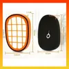 Filtr Do Philips Speedpro Max Aqua Plus Fc5005 Fc6802 8000 Podgląd zdjęcia produktu 3