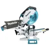 Makita LS1110F Kapp- und Gehrungssäge Náhľad obrázku produktu 5