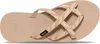 Teva Olowahu Slipper Damen Produktbild-Vorschau 5