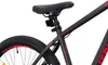 Mountainbike MTB 27,5 Zoll, 21 Gänge, zur Kommunion, Produktbild-Vorschau 10