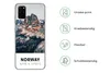 MuchoWow® Handyhülle Schutzhülle Hülle für Samsung Galaxy Produktbild-Vorschau 7