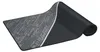 ASUS ROG Sheath BLK LTD, Gaming-Mauspad Produktbild-Vorschau 5