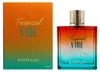 Rayhaan Tropical Vibe 100Ml Woda Perfumowana Unisex Perfumy Náhled obrázku produktu 2