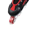 Rollers pour enfants, taille réglable 27-32, pour garçons, Voir les images du produit 6