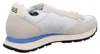 Sun68 Sneaker Low Herren 32323039393834 Weiß 44 EU Produktbild-Vorschau 16