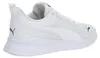 Puma Anzarun Lite Športová obuv Oversize White 371128 Náhľad obrázku produktu 37