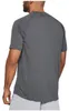 Under Armour Tech 2.0-T-Shirt, Grau XL Produktbild-Vorschau 18