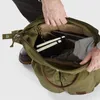 Fjällräven Haulpack No. 1 - Rucksack 39 cm (navy) Produktbild-Vorschau 7