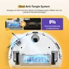 Roborock Q7 M5-Set Saugroboter mit Wischfunktion, Produktbild-Vorschau 3