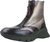 Hispanitas Chi243628 Couleur Gris Voir les images du produit 1
