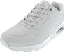 Skechers Sneakers 155196WSL in White color size 39 Náhľad obrázku produktu 83