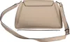 Guess Handtasche Sora HWVG95 27 x 8.5 x 19.5 Produktbild-Vorschau 20