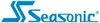 Seasonic Netzteil 650W G12 GC-650 (80+Gold) Produktbild-Vorschau 7
