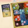 Ravensburger Mycelia Prisma Erweiterung, Ergänzung, Anteprima dell’immagine prodotto 5