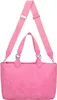 Fritzi aus Preußen Schultertasche Umhängetasche Izzy Produktbild-Vorschau 4