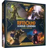 Riftbound Proving Grounds Voir les images du produit 4