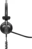 JABRA Engage 50 monaural USB-C Produktbild-Vorschau 3