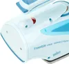 petit fer à repasser Braun Voir les images du produit 11