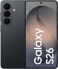Samsung Galaxy S26: Black / 512 GB Produktbild-Vorschau 29