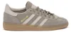 Boty Adidas Handball Spezial IH9761 Náhled obrázku produktu 1
