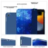 Schutzhülle für Apple iPad Air 6. Gen 11.0 Zoll Cover Case Produktbild-Vorschau 3