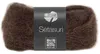 Lana Grossa - Setasuri 0067 mokka Produktbild-Vorschau 1