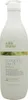 milk_shake Miscela energizzante Shampoo 1000 ml Anteprima dell’immagine prodotto 9
