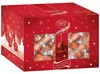 Lindt Lindor Kugeln Vollmilch 36er Produktbild-Vorschau 3