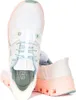 Skechers Slip-ins: Glide-Step Pro multi 38 Produktbild-Vorschau 32