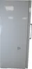 Bosch Freistehender Gefrierschrank weiß 176x70cm GSN54AWCV Produktbild-Vorschau 14