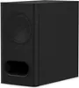 Sony HTBD60  3.1.2 Soundbar inkl. kabellosen Subwoofer Produktbild-Vorschau 5