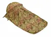 Tente Defcon 5 Double Bivouac-abri compact-Camouflage 2 Voir les images du produit 2