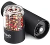 Lamart Electric grinder LT7021 Voir les images du produit 6