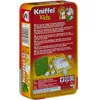 Kniffel Kids Produktbild-Vorschau 8