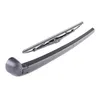 RIDEX 301W0058 Wischerarm Scheibenwischerarm Hinten für Produktbild-Vorschau 4