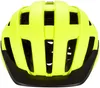 MET Fahrradhelm Allroad , Neongelb - Matt, L Produktbild-Vorschau 7