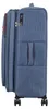 American Tourister trolley Cloudrider Spinner Exp. TSA Productafbeelding-voorbeeld 16