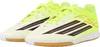 Zaalschoenen Adidas JS1494 voor Kinderen Productafbeelding-voorbeeld 2