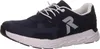 Rieker Herren Sneaker Blau Produktbild-Vorschau 59