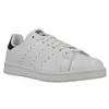 Adidas Chaussures Stan Smith, M20325 Voir les images du produit 9